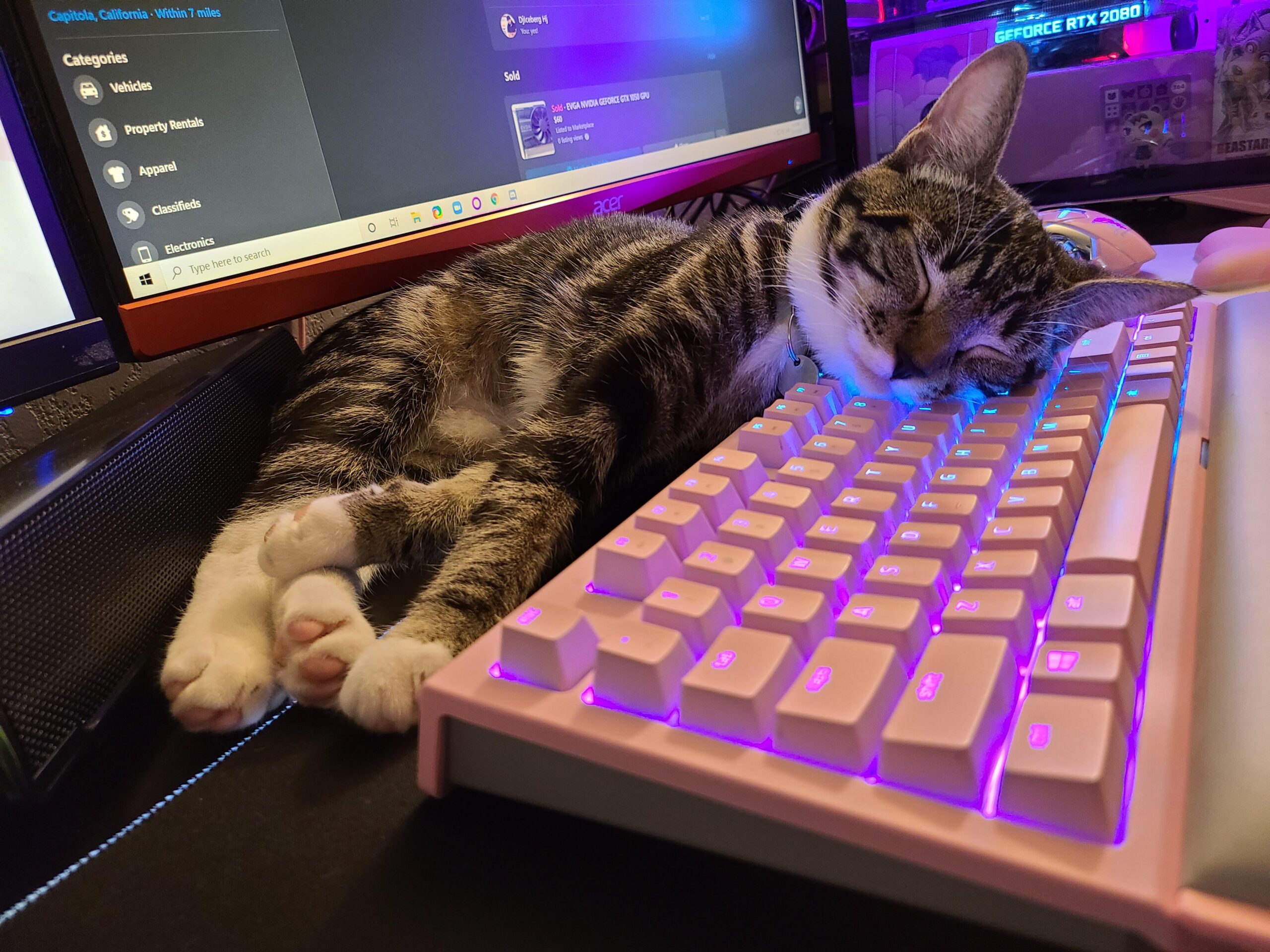 powerautomate